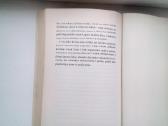 F. Mauriac. Anų laikų jaunuolis - nuotraukos Nr. 11