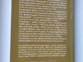 F. Mauriac. Anų laikų jaunuolis - nuotraukos Nr. 12