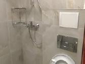 vonios kambario renovacija - nuotraukos Nr. 31