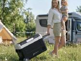 Automobiliniai šaldytuvai 12v-24v-220v nuo 15-55l. - nuotraukos Nr. 8