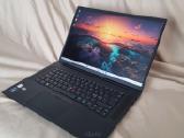 Lenovo Thinkpad P1 Gen 5 Rtx A3000