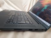 Lenovo Thinkpad P1 Gen 5 Rtx A3000 - nuotraukos Nr. 2