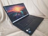 Lenovo Thinkpad P1 Gen 5 Rtx A3000 - nuotraukos Nr. 3
