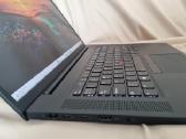 Lenovo Thinkpad P1 Gen 5 Rtx A3000 - nuotraukos Nr. 4