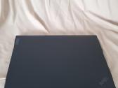 Lenovo Thinkpad P1 Gen 5 Rtx A3000 - nuotraukos Nr. 6