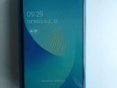 Samsung - nuotraukos Nr. 3