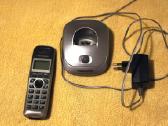 Belaidis namų telefonas Panasonic Kx-tg2511fx