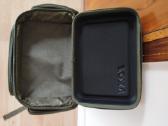 Kuprinė Fox Voyager Rucksack - nuotraukos Nr. 2
