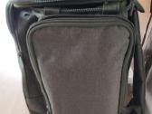 Kuprinė Fox Voyager Rucksack - nuotraukos Nr. 3