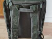 Kuprinė Fox Voyager Rucksack - nuotraukos Nr. 5