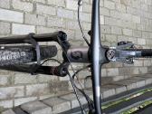 Scott Spark World Cup - nuotraukos Nr. 3
