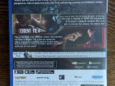 Resident Evil 4 Remake Ps5 - nuotraukos Nr. 2
