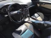 Parduodu Volvo S 60