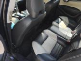 Parduodu Volvo S 60 - nuotraukos Nr. 2