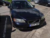 Parduodu Volvo S 60 - nuotraukos Nr. 4