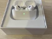 Airpods Pro 2 - nuotraukos Nr. 2