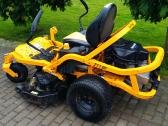 Cub Cadet Zt1 Kawasaki V2 23ag - nuotraukos Nr. 2