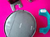 Robotas siurblys Cecotec Conga 999