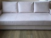 Sofa - lova
