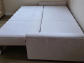 Sofa - lova - nuotraukos Nr. 2