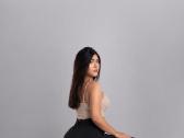 Khloe looking for a date - nuotraukos Nr. 2