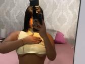 Khloe looking for a date - nuotraukos Nr. 4