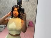 Khloe looking for a date - nuotraukos Nr. 5