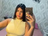 Khloe looking for a date - nuotraukos Nr. 6