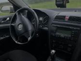 Parduodu Škoda Octavia - nuotraukos Nr. 6