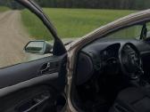Parduodu Škoda Octavia - nuotraukos Nr. 7