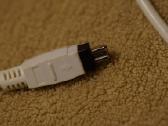 Firewire Ieee-1394 Dv kabelis, 4–4 kontaktų - nuotraukos Nr. 2