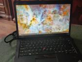 Lenovo Thinkpad X1 Carbon 8/256gb i7(3gen) Win11