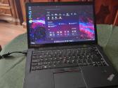 Lenovo Thinkpad X1 Carbon 8/256gb i7(3gen) Win11 - nuotraukos Nr. 2