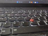 Lenovo Thinkpad X1 Carbon 8/256gb i7(3gen) Win11 - nuotraukos Nr. 3