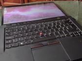 Lenovo Thinkpad X1 Carbon 8/256gb i7(3gen) Win11 - nuotraukos Nr. 4