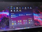 Lenovo Thinkpad X1 Carbon 8/256gb i7(3gen) Win11 - nuotraukos Nr. 6