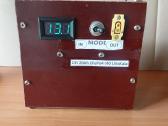 Lifepo4 13v baterija