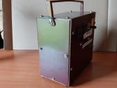 Lifepo4 13v baterija - nuotraukos Nr. 2
