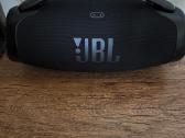 Jbl Bombox 3 originali