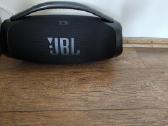 Jbl Bombox 3 originali - nuotraukos Nr. 2