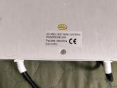 Kaser V3 5G/4G lauko antena (12 dbi) - nuotraukos Nr. 3