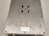 Kaser V3 5G/4G lauko antena (12 dbi) - nuotraukos Nr. 4