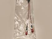 Kaser V3 5G/4G lauko antena (12 dbi) - nuotraukos Nr. 6