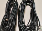 Kaser V3 5G/4G lauko antena (12 dbi) - nuotraukos Nr. 7