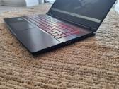 Msi Thin i7 Rtx 4060