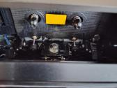 Kaset. Deka Technics RS - B28r - nuotraukos Nr. 7