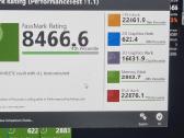 Msi Thin i7 Rtx 4060 - nuotraukos Nr. 6