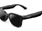 Rokid Ai Glasses Neo Ai Filmuojantys Akiniai - nuotraukos Nr. 2