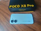 Xiaomi Poco X8 Pro - nuotraukos Nr. 2