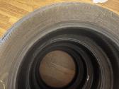 Goodyear Efficient Grip Performance 215 55 R17 - nuotraukos Nr. 4
